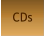 CDs 2005 - 2011