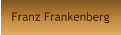 Franz Frankenberg