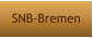 SNB-Bremen