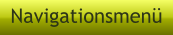 Navigationsmenü