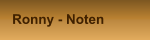 Ronny - Noten