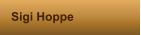 Sigi Hoppe