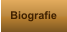Biografie