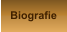 Biografie