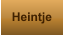 Heintje