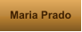 Maria Prado