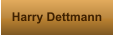 Harry Dettmann