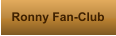 Ronny Fan-Club