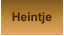 Heintje