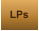 LPs