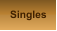Singles