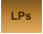 LPs