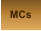 MCs