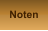 Noten