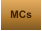 MCs