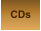 CDs