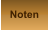 Noten