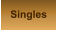 Singles