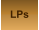 LPs