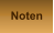 Noten