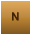 N