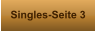 Singles-Seite 3