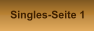 Singles-Seite 1