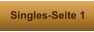Singles-Seite 1