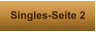 Singles-Seite 2