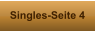 Singles-Seite 4