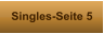 Singles-Seite 5