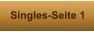Singles-Seite 1