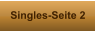 Singles-Seite 2