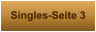 Singles-Seite 3