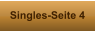 Singles-Seite 4