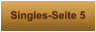 Singles-Seite 5