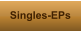 Singles-EPs