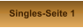 Singles-Seite 1