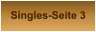 Singles-Seite 3