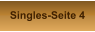 Singles-Seite 4