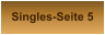 Singles-Seite 5