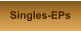 Singles-EPs