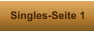 Singles-Seite 1