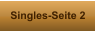 Singles-Seite 2