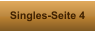 Singles-Seite 4