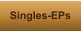 Singles-EPs