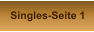Singles-Seite 1