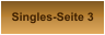 Singles-Seite 3