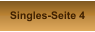 Singles-Seite 4