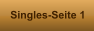 Singles-Seite 1